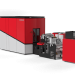Xeikon, duvar dekorasyonu takımına yenisini ekliyor:Xeikon CX50