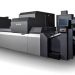 Fujifilm Jet Press 720S High Speed Model’i tanıttı