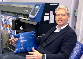 UV mi, solvent mi, işiniz için hangisi daha iyi?