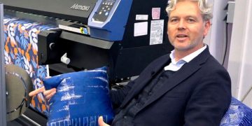 UV mi, solvent mi, işiniz için hangisi daha iyi?