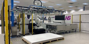 Fujifilm ve Inca Digital’den Onset X HS için gelişmiş otomasyon seçenekleri