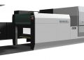 Komori, Impremia IS29s ve  NS40 satışlarını başlattı