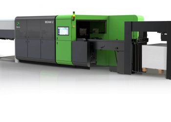 Digital Room tesislerine ikinci Highcon kuruldu