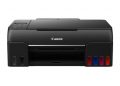 Canon’dan kaliteli ve ekonomik yeni nesil MegaTank yazıcılar