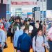 Üç yüzü aşkın katılımcı FESPA Global Print Expo’ya rengi geri getiriyor