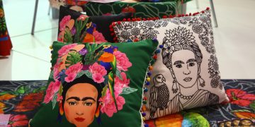 165 milyar dolarlık sektör daha yeşil olacak Dijital tekstil baskısı ile %600 su tasarrufu