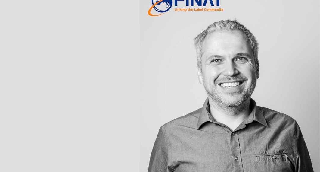 FINAT’ta nöbet değişimi: Yeni başkan Philippe Voet