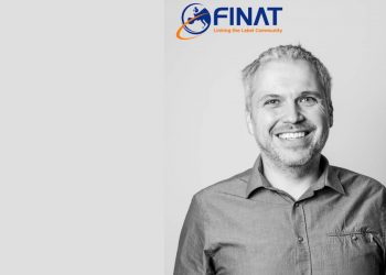 FINAT’ta nöbet değişimi: Yeni başkan Philippe Voet