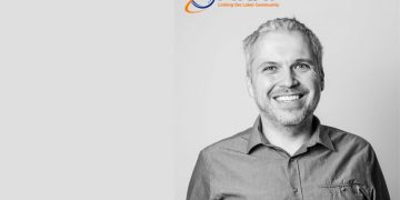 FINAT’ta nöbet değişimi: Yeni başkan Philippe Voet