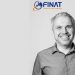 FINAT’ta nöbet değişimi: Yeni başkan Philippe Voet