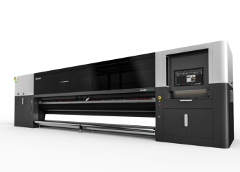 Fujifilm yeni Acuity Ultra R2 süper geniş format yazıcıyı duyurdu