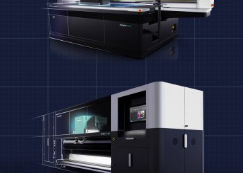 Geniş format için yeni yol haritası