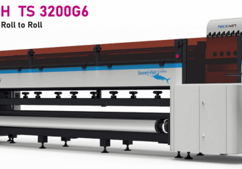 Magenta-Vision UV LED yazıcı portföyünü genişletiyor