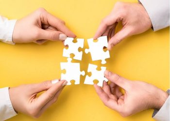 İnkjet neden fizible