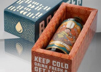 Packly, SoloBirra 2021’de Scodix kullanarak ‘En İyi Ambalaj’ ödülü kazandı