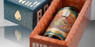 Packly, SoloBirra 2021’de Scodix kullanarak ‘En İyi Ambalaj’ ödülü kazandı