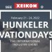 Xeikon, Hunkeler Innovationdays 2022’ye katılacak