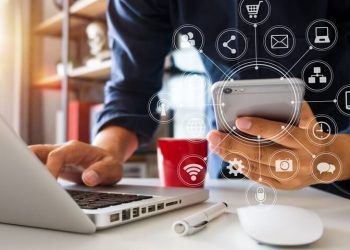 KOBİ’lerin yüzde 64’ü pandemi sonrası başarı konusunda iyimser