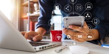 KOBİ’lerin yüzde 64’ü pandemi sonrası başarı konusunda iyimser