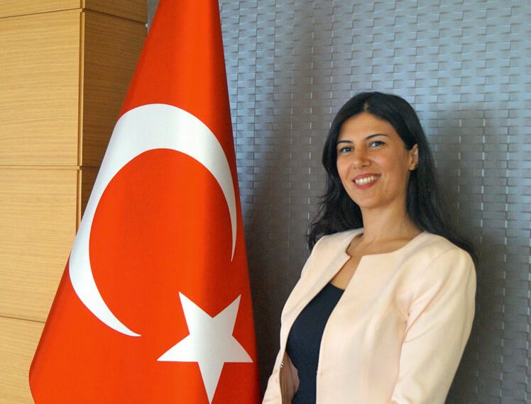 FESPA Eurasia Fuarı 2-5 Aralık 2021’de FESPA Eurasia 2021 için firmalar yerlerini almaya başladı