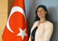 FESPA Eurasia Fuarı 2-5 Aralık 2021’de FESPA Eurasia 2021 için firmalar yerlerini almaya başladı