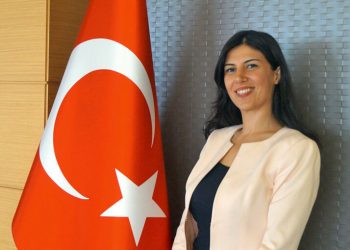 FESPA Eurasia Fuarı 2-5 Aralık 2021’de FESPA Eurasia 2021 için firmalar yerlerini almaya başladı