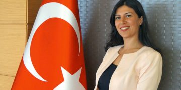 FESPA Eurasia Fuarı 2-5 Aralık 2021’de FESPA Eurasia 2021 için firmalar yerlerini almaya başladı