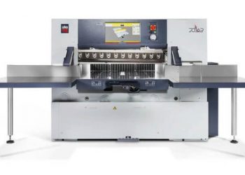 POLAR 115. yılı için özel teklifler…