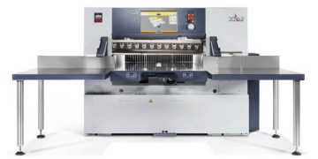 POLAR 115. yılı için özel teklifler…