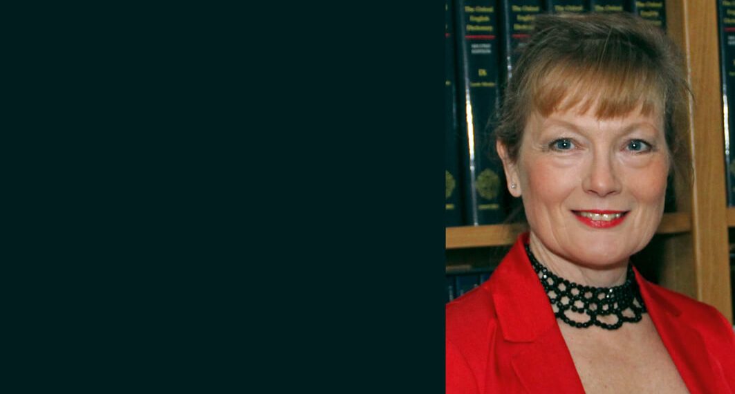 Polivinil Klorür (PVC) afişler yolun sonunda