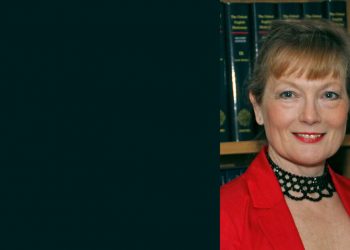 Polivinil Klorür (PVC) afişler yolun sonunda