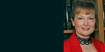 Polivinil Klorür (PVC) afişler yolun sonunda