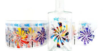 ACTEGA sıfır atık için Signite™ çözümünü piyasaya sürüyor