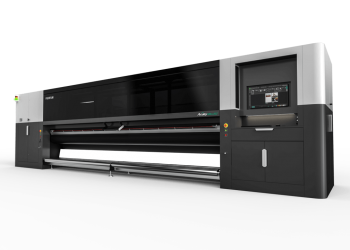 Fujifilm’in yeni Acuity serisine iki Red Dot Tasarım Ödülü