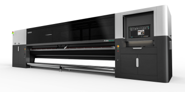 Fujifilm’in yeni Acuity serisine iki Red Dot Tasarım Ödülü