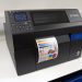 Lintec Europe, canlı renklerde su bazlı inkjet baskı için yeni etiketlik serisini piyasaya sürdü