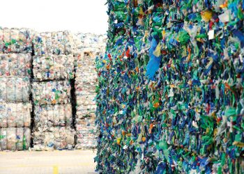 Ambalaj Atıklarının Kontrolü Yönetmeliği