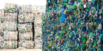 Ambalaj Atıklarının Kontrolü Yönetmeliği