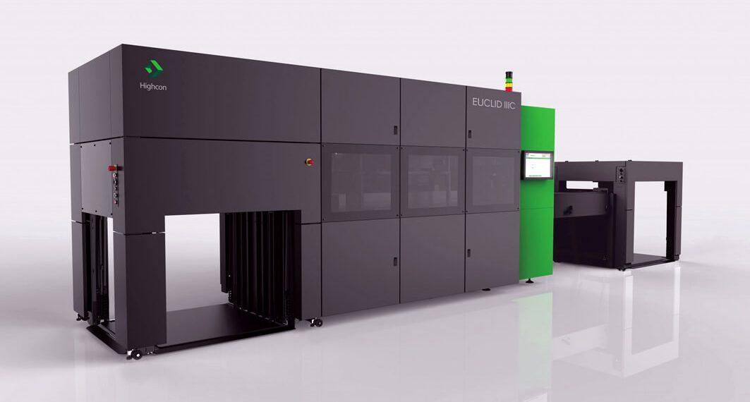 Dijital sonlandırmada esneklik