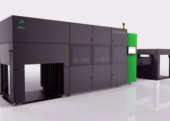 Dijital sonlandırmada esneklik