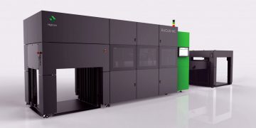 Dijital sonlandırmada esneklik