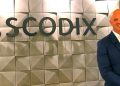 Scodix, Tel Aviv Borsası’nda ilk halka arzını tamamladı