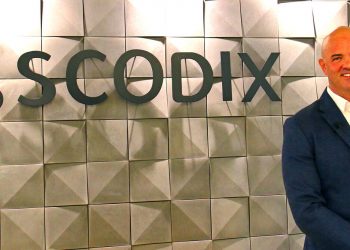 Scodix, Tel Aviv Borsası’nda ilk halka arzını tamamladı