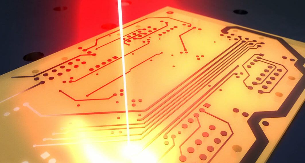 ioTech Group’tan, Dünyanın ilk sürekli lazer destekli biriktirme teknolojisi