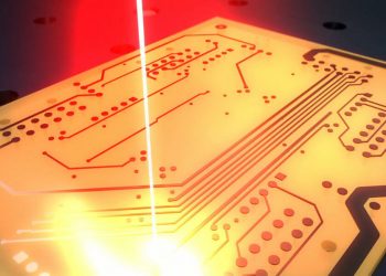 ioTech Group’tan, Dünyanın ilk sürekli lazer destekli biriktirme teknolojisi