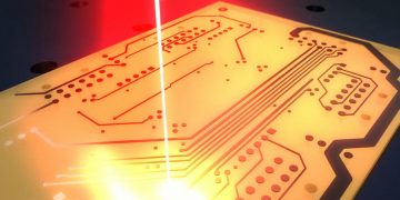 ioTech Group’tan, Dünyanın ilk sürekli lazer destekli biriktirme teknolojisi