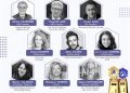 7. ARED Ödülleri’21 başvuruları tüm hızıyla devam ediyor