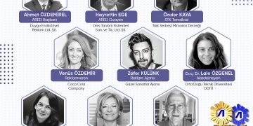7. ARED Ödülleri’21 başvuruları tüm hızıyla devam ediyor