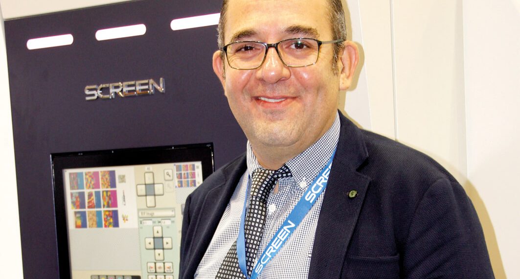 Elektroser dijital yolculuğa çıkan her matbaaya en uygun çözümü sunuyor