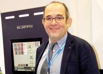 Elektroser dijital yolculuğa çıkan her matbaaya en uygun çözümü sunuyor